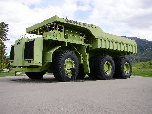 Truck Sparwood.jpg